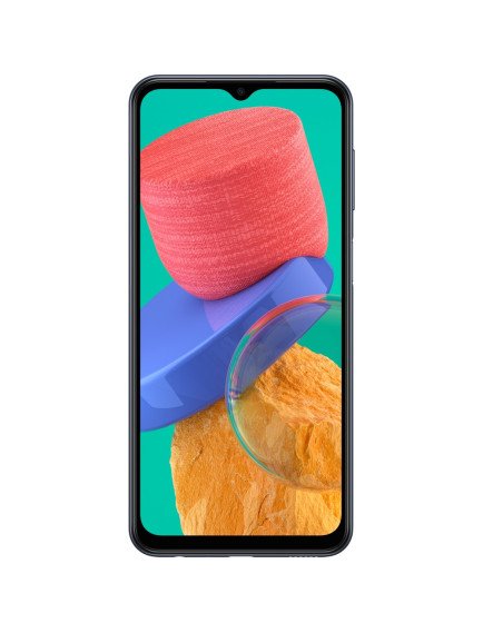 Samsung Galaxy M33 5G 128 GB (Samsung Türkiye Garantili)