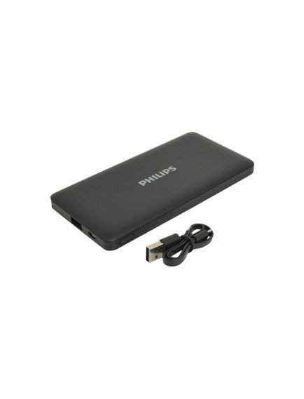 Phılıps 10000 Mah Powerbank DLP170CV/97