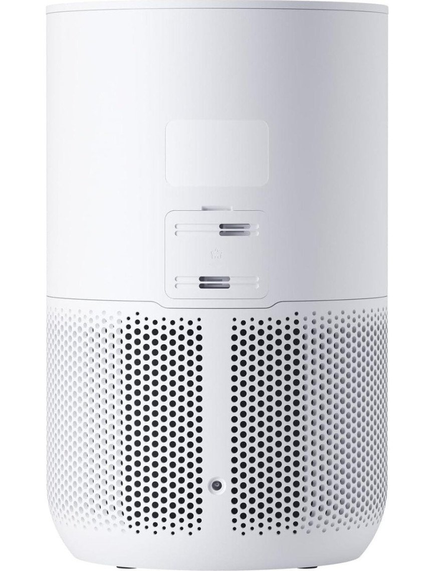 Xiaomi Smart Hava Temizleyicisi 4 Kompakt