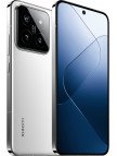 Xiaomi 14 256 GB 12 GB Ram (Xiaomi Türkiye Garantili) Beyaz