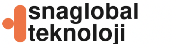 Sna Global Teknoloji